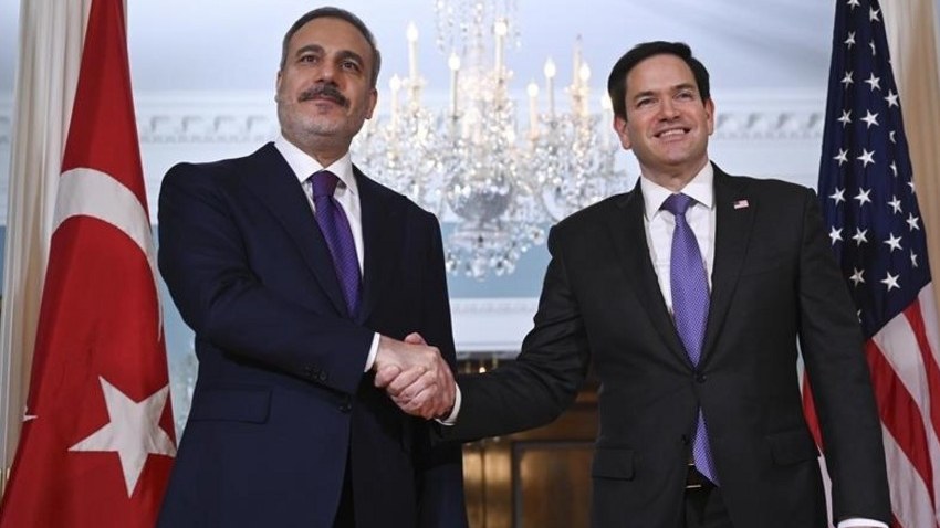 rubio-fidanla-azerbaycan-ermenistan-sulh-prosesini-muzakire-etdi-1755620320