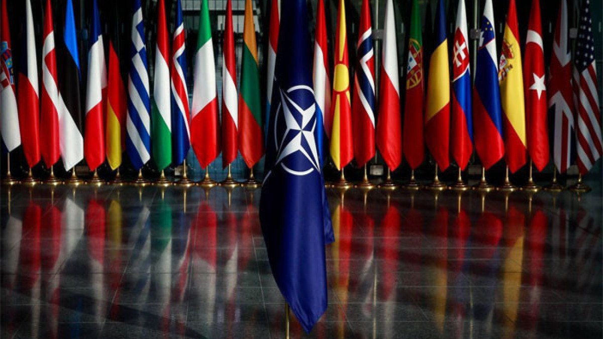 turkiye-nato-ile-bagli-qerar-verdi-son-25-ilde-1755620190