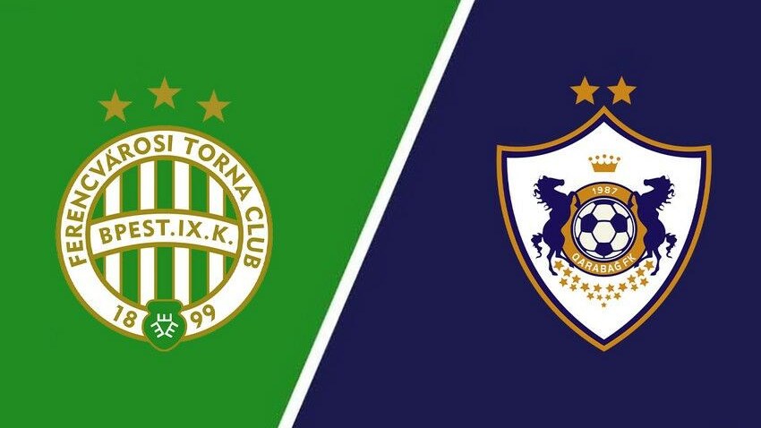 qarabag-ferentsvarosa-qarsi-canli-1755631875