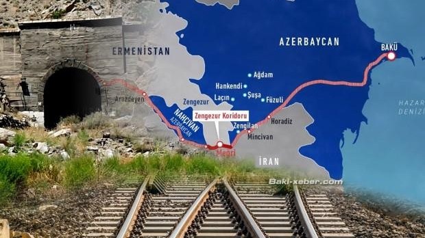 zengezur-elden-getdi-deyen-iran-gorun-neler-etdi-1755583218