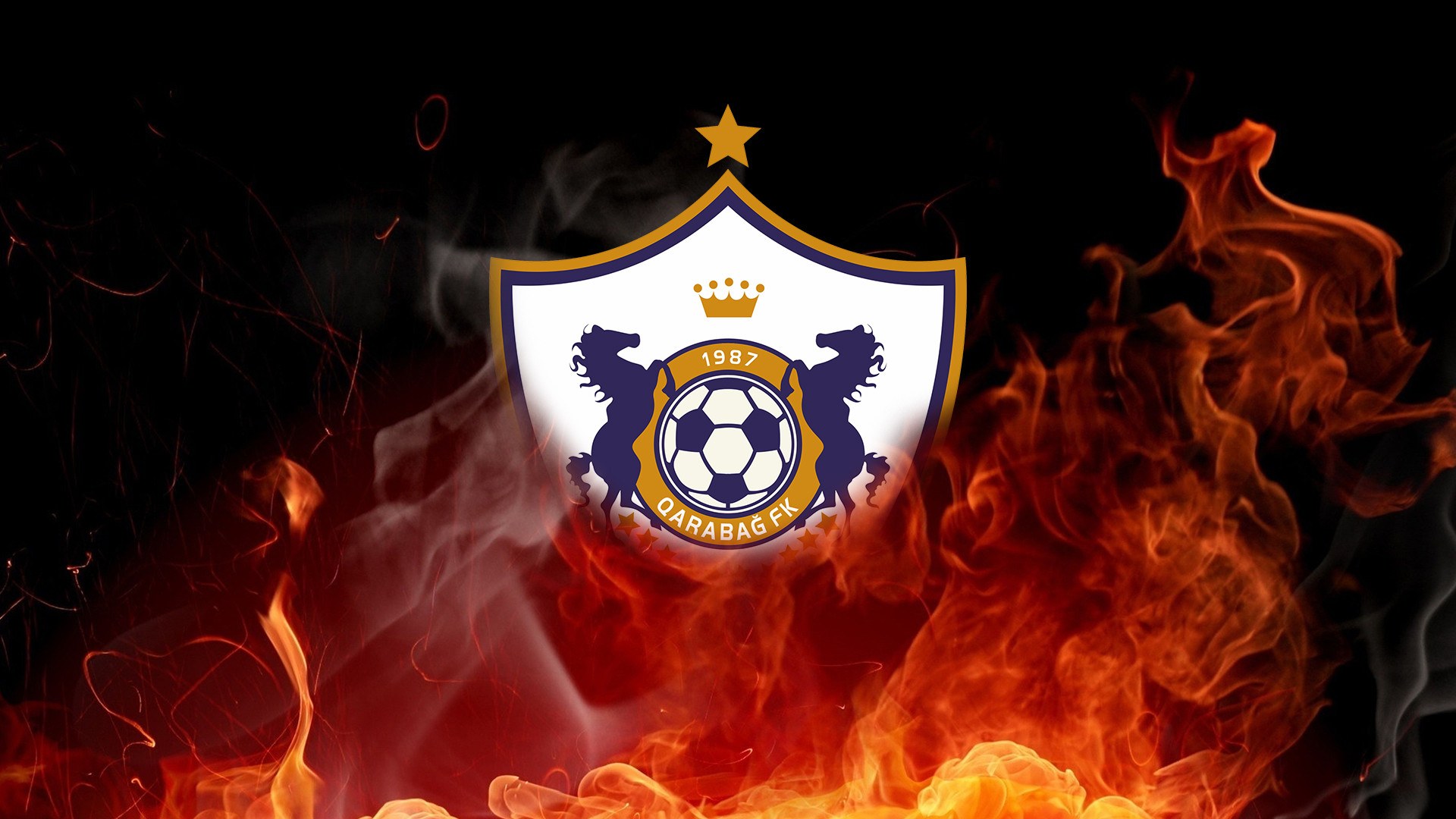 qarabag-ferentsvarosla-qarsi-qarsiya-1755579880