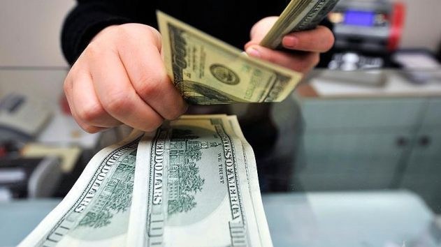 dollar-almaq-isteyenlerin-nezerine-1755581410
