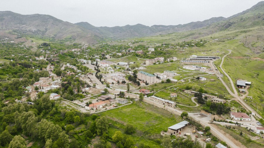 hadrutda-46-milyon-manatliq-layihe-1755623547