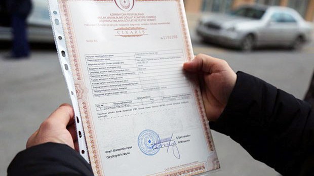 ehaliye-sad-xeber-bu-evlere-kupca-verileceknbsp-1755591621