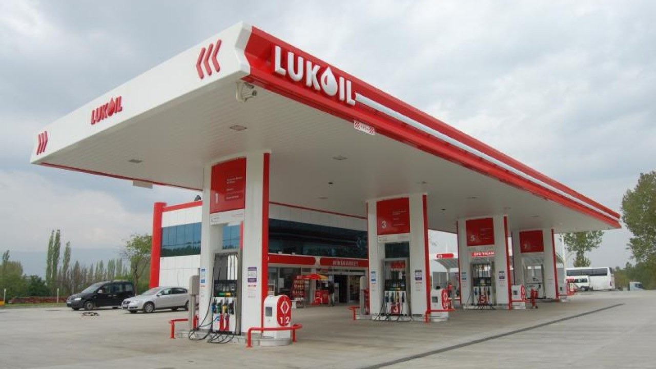 rusiyanin-socar-a-zerbesinin-qisasi-alindi-emeliyyat-1755589920