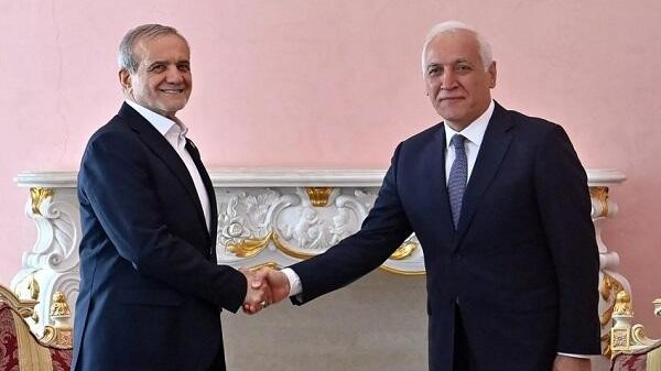 iran-ve-ermenistan-prezidentleri-neleri-muzakire-etdi-1755632766