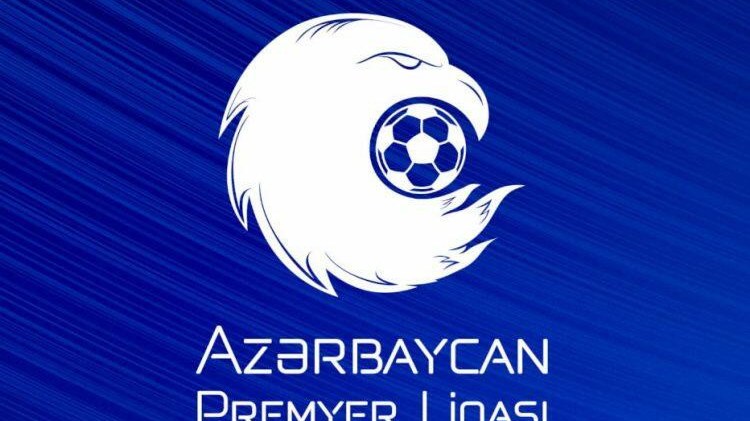 araz-naxcivan-zire-matcinda-qalib-mueyyenlesmedi-1755628221