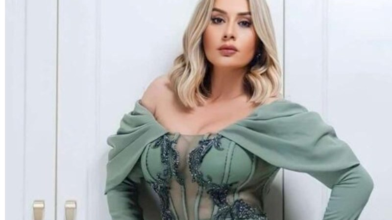 rozadan-onun-ucun-olume-de-getmeye-hazir-olan-sexse-dair-etiraf-sevgiliyik-foto-1755600027