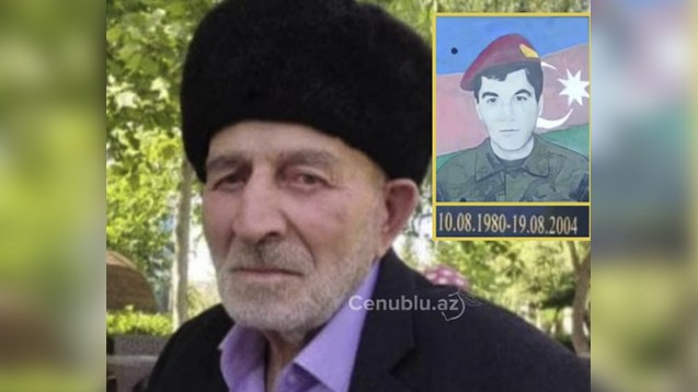 oglunun-sehid-oldugu-gun-vefat-etdi-1755612431