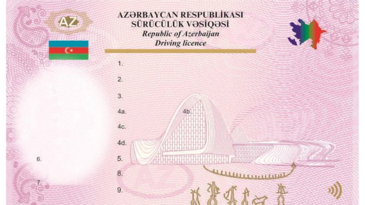 suruculuk-vesiqesini-deyismek-ucun-hansi-senedler-lazimdir-1755590520