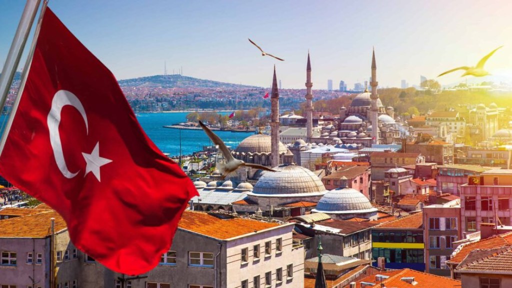 turkiyede-tehsil-alan-telebelerin-sayi-aciqlandi-1755589699