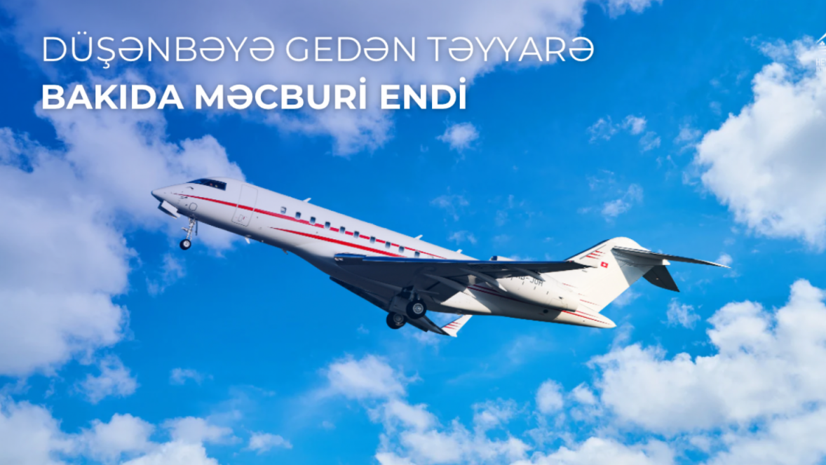 dusenbeye-ucan-teyyare-bakida-mecburi-enis-etdi-1755675687