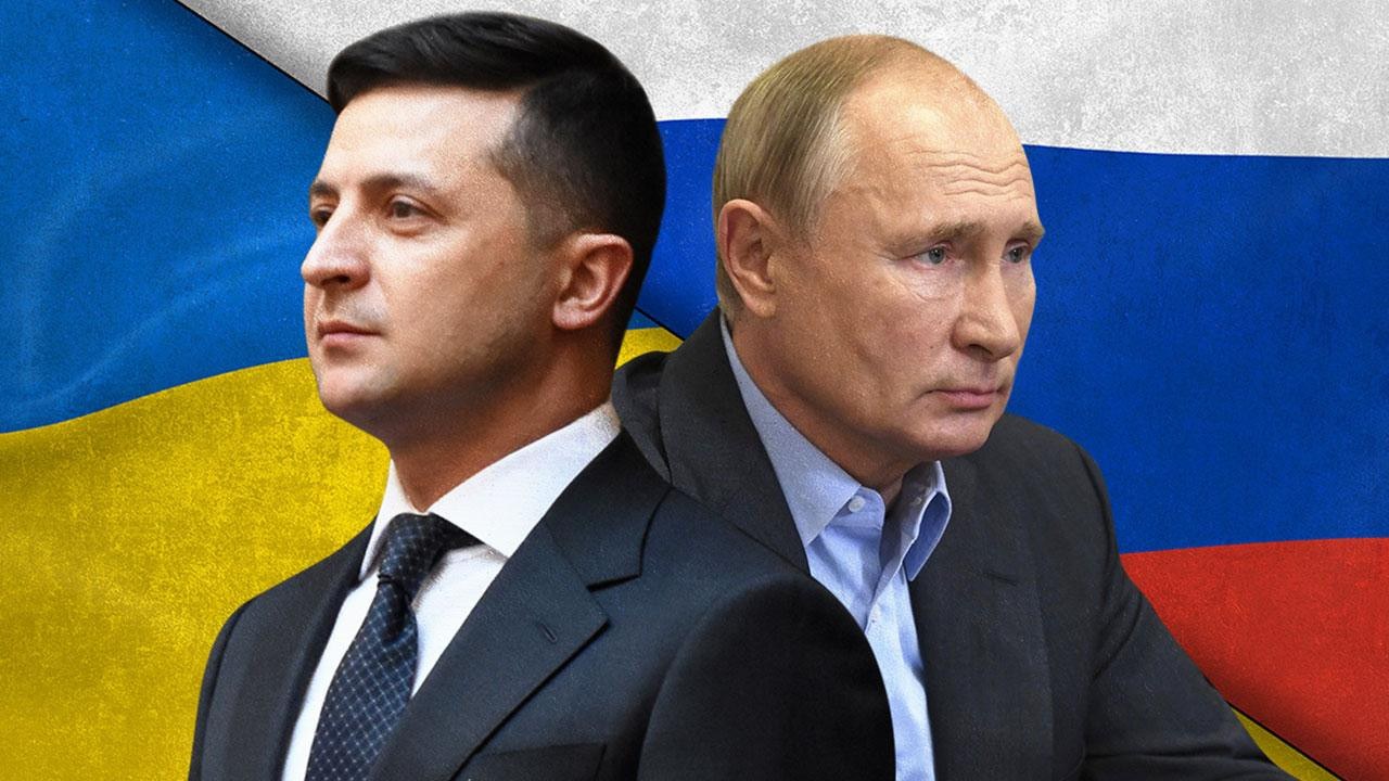 putin-zelenski-ile-gorusmek-isteyir-1755719846