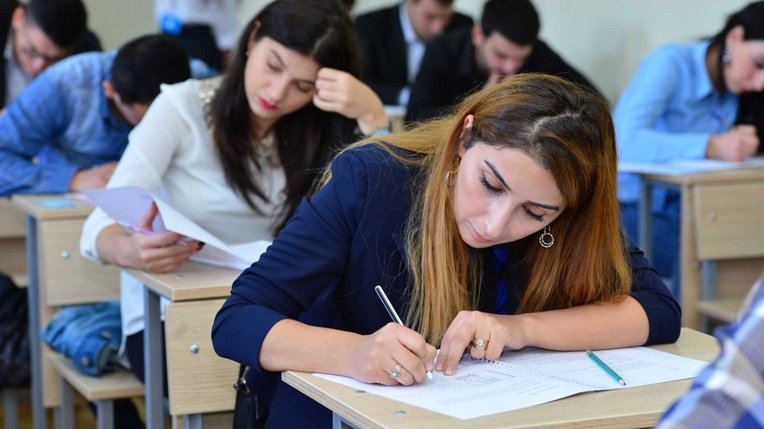 ixtisas-secimi-basa-catdi-en-cox-reqabet-bu-qruplardadir-1755675420