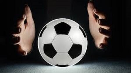 futbolcular-arasinda-cadugerlik-qalmaqali-sok-hadise-1755670138