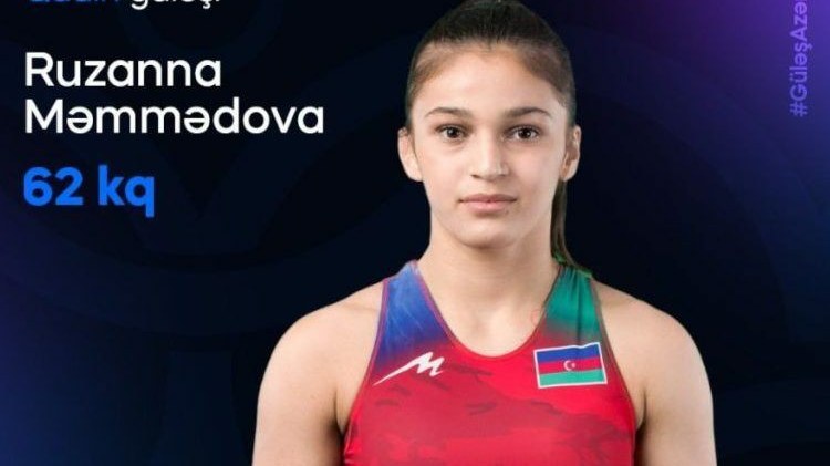 memmoda-dunya-cempionatinin-finalinda-1755711926