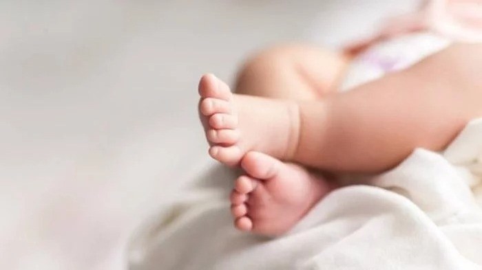 olkemizde-usaq-olumleri-ile-bagli-qorxunc-statistika-1755666030