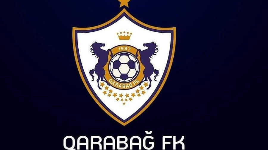qarabagin-qelebesi-azerbaycanin-qazancini-artirdi-uefa-reytinqi-1755666700