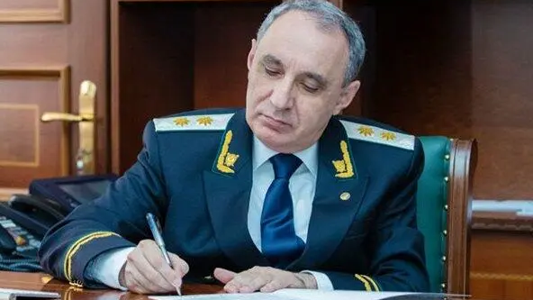 kamran-eliyev-bu-rayonlara-prokuror-teyin-etdi-1755691655