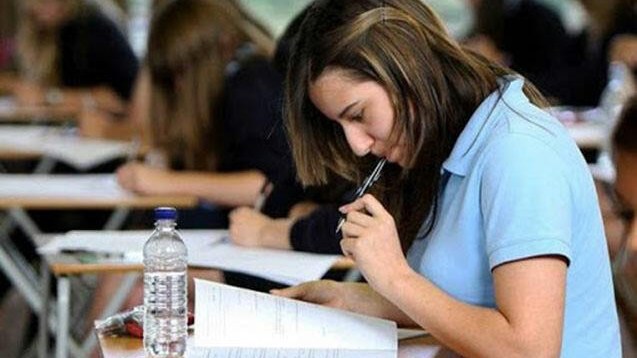 bu-sexsler-imtahansiz-universitete-qebul-olacaqlar-dim-aciqladi-1755673715