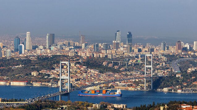 istanbulda-zelzele-oldu-etraf-vilayetlerde-de-hiss-edildi-1755720135
