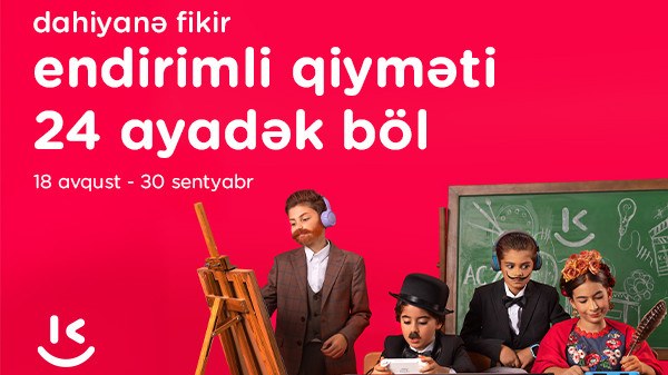 kontaktdan-yeni-ders-diline-ozelnbspdahiyane-fikir-50-dek-endirim-24-ayadek-odeme-1755686632