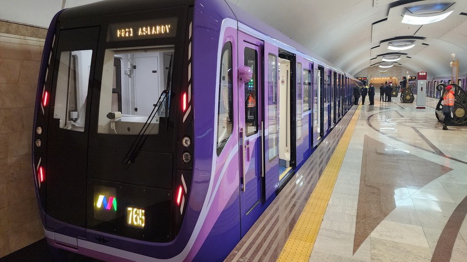 baki-metropoliteninin-musahide-surasinin-yeni-terkibi-1755701228