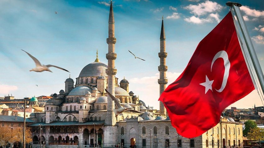 turkiyede-tarixi-zirve-dunya-nehengleri-ankaraya-toplasacaq-1755717286
