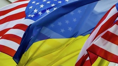 abs-ve-nato-artiq-ukrayna-ucun-tehlukesizlik-zemanetleri-hazirlayir-1755666459
