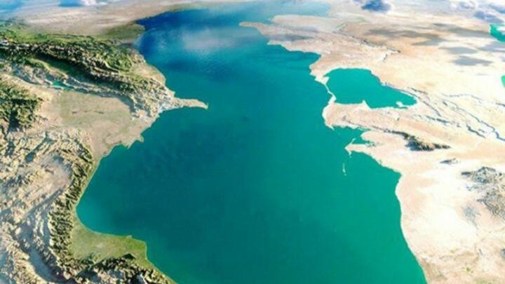 xezerdeki-bu-ada-abserona-birlesecek-foto-1755702520