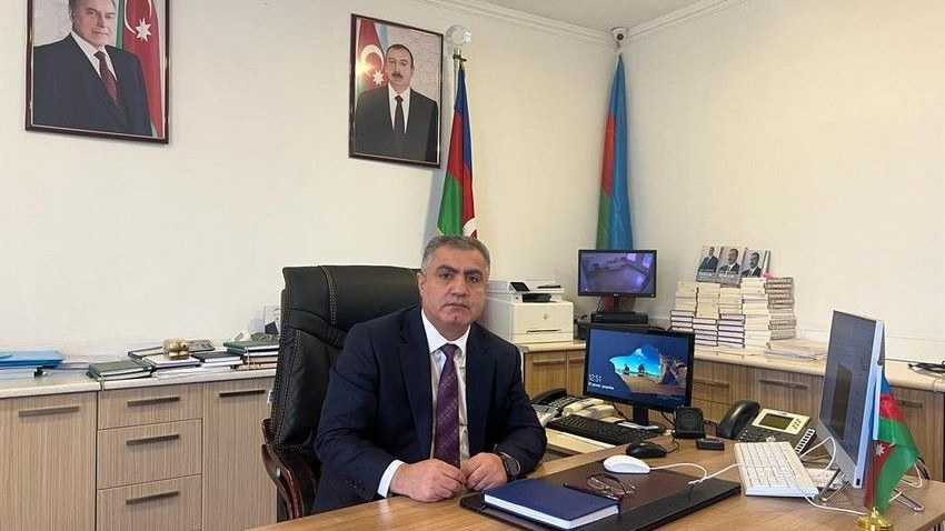 oktay-emenullayeve-vezife-verildi-1755754941