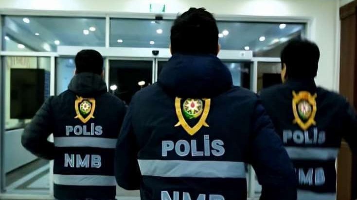 sumqayitda-silahli-insident-saxlanilan-var-1755755246