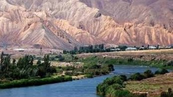 iran-araz-cayi-uzerinde-herekete-kecir-ermenistani-sevindiren-gelisme-1755764867