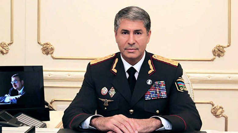 nbspqarabagin-heceri-daxili-isler-naziri-vilayet-eyvazova-muraciet-etdi-1755775415