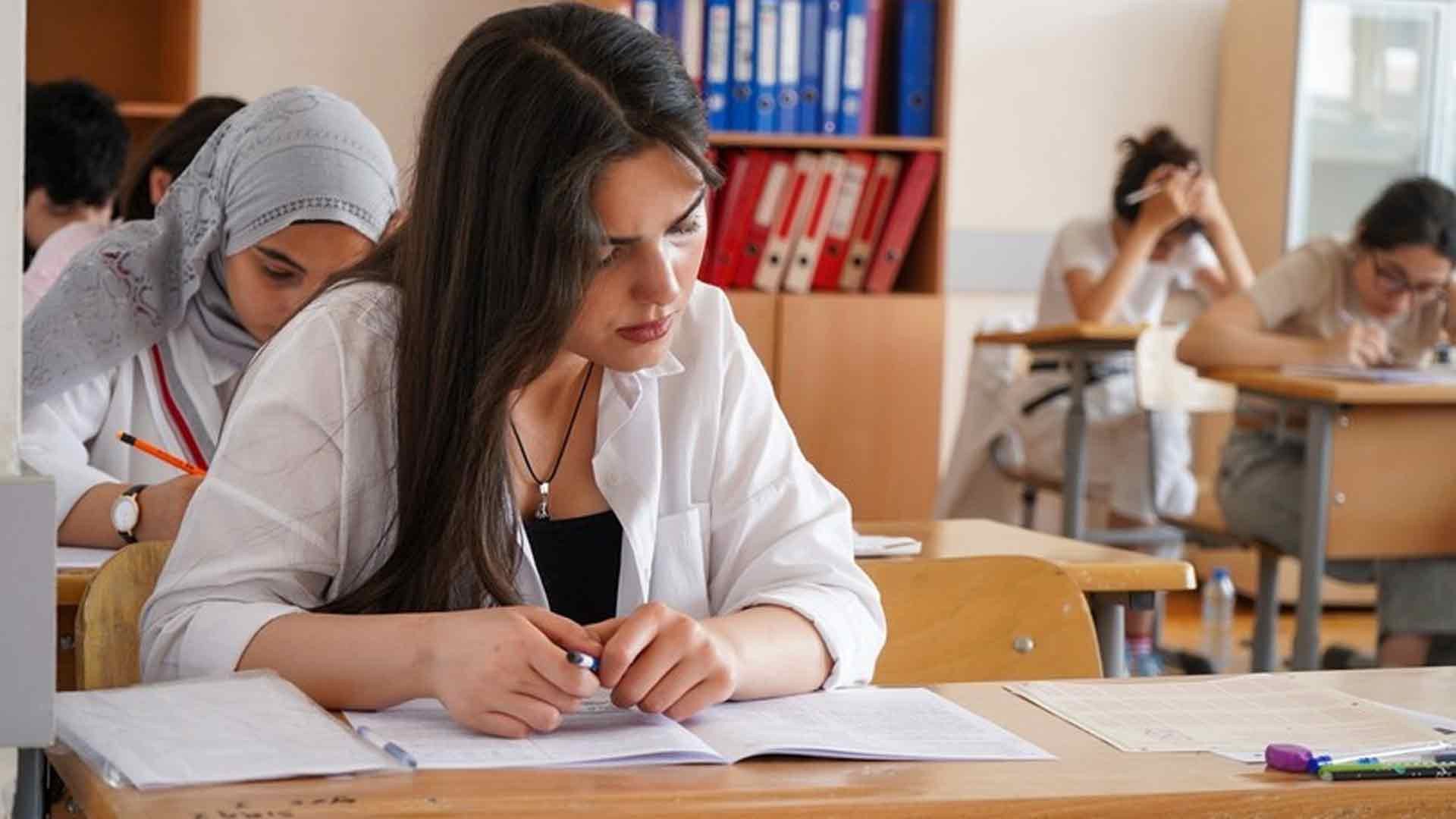 diqqet-bu-sexsler-ali-mekteblere-imtahansiz-qebul-olunurlar-1755781082