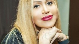 mehkeme-reqsane-ismayilova-ile-bagli-qerar-verdi-1755775837