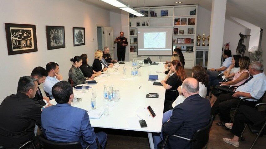 fhn-in-baki-regional-merkezi-rehber-heyetin-mulki-mudafie-mesqi-teskil-edildi-foto-1755792332