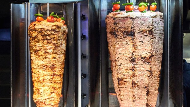 doner-hansi-halda-tehlukeli-ola-biler-video-1755764149