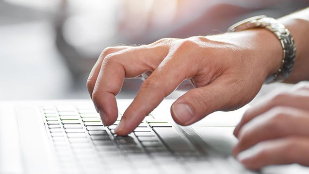 olkede-internet-cokdu-ne-bas-verir-1755780752