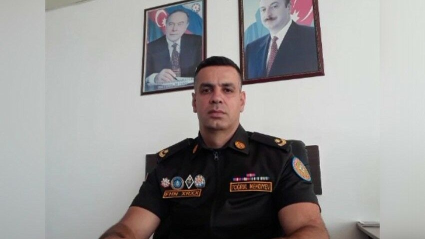 kemaleddin-heyderov-onu-reis-teyin-etdi-1755799664