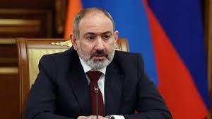 pasinyandan-tarixi-turkiye-aciqlamasi-33-ilden-sonra-ilk-defe-mumkun-olacaq-1755802589