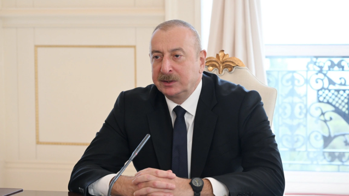 ilham-eliyev-kelbecer-sakinlerine-sad-xeber-verdi-gelen-il-1755770368