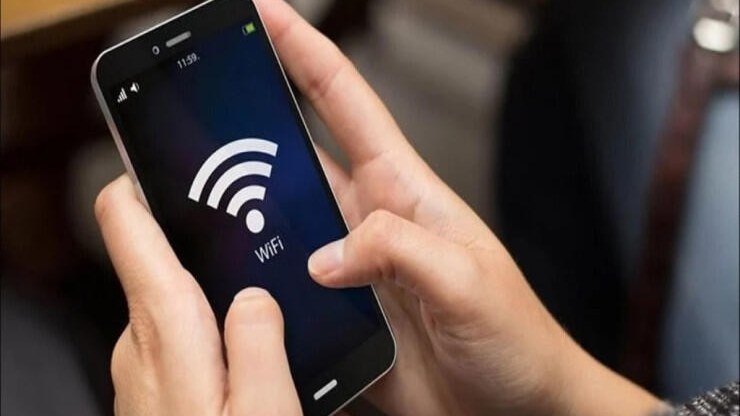 azerbaycanda-internetin-cokmesi-ile-bagli-aciqlama-resmi-1755779263
