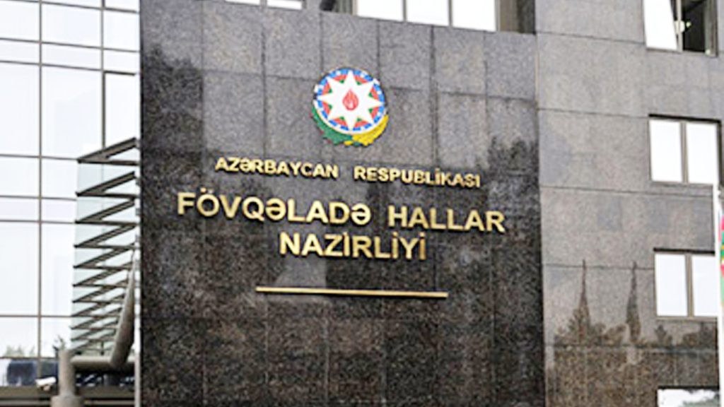 fhn-gozlenilen-kulekli-hava-seraiti-ile-elaqedar-ehaliye-muraciet-edib-1755756073