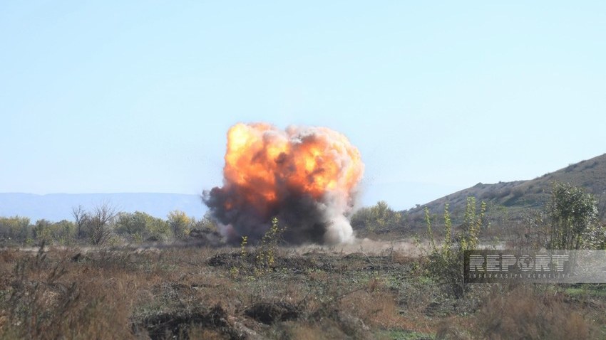 agderede-mina-partladi-yaralanan-var-1755785236