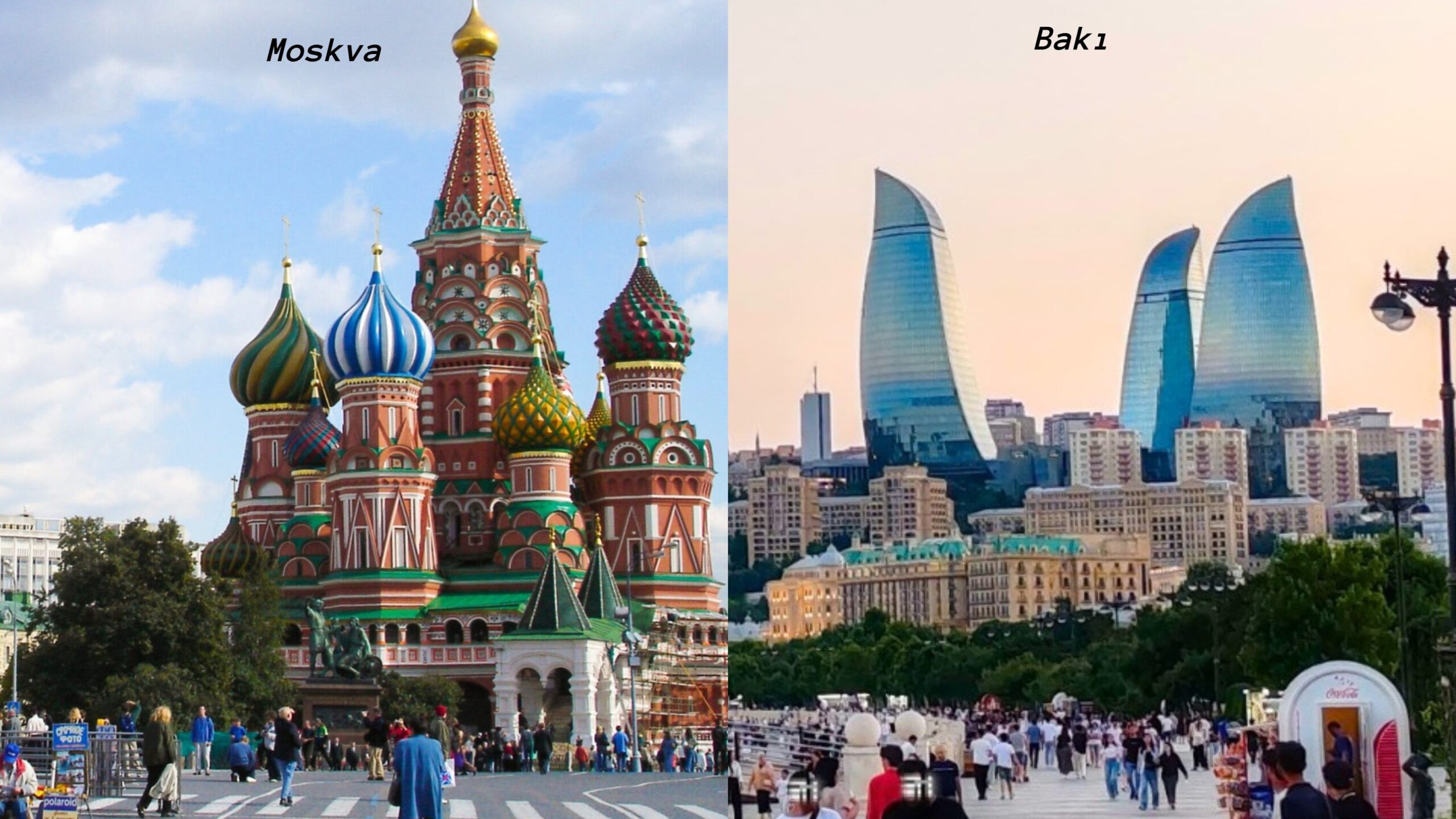 baki-ve-moskva-arasinda-hereketlilik-var-istisna-deyil-ki-yaxin-gunlerde-1755769172