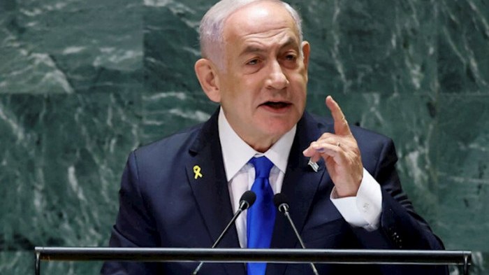 tecili-netanyahu-qezzaya-geldi-ve-hucum-emri-verdi-1755799310