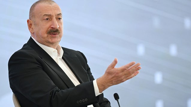 prezident-aciqladi-onun-da-sonu-yaxinlasirnbsp-1755770143