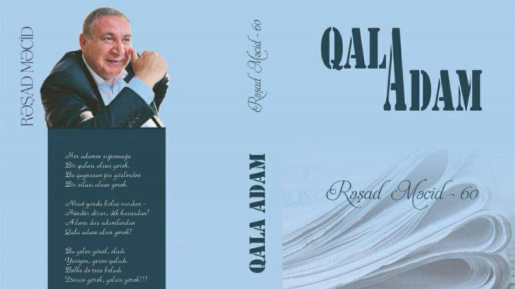 resad-mecidin-60-illiyine-hesr-olunmus-qala-adam-kitabi-capdan-cixdi-1755765982
