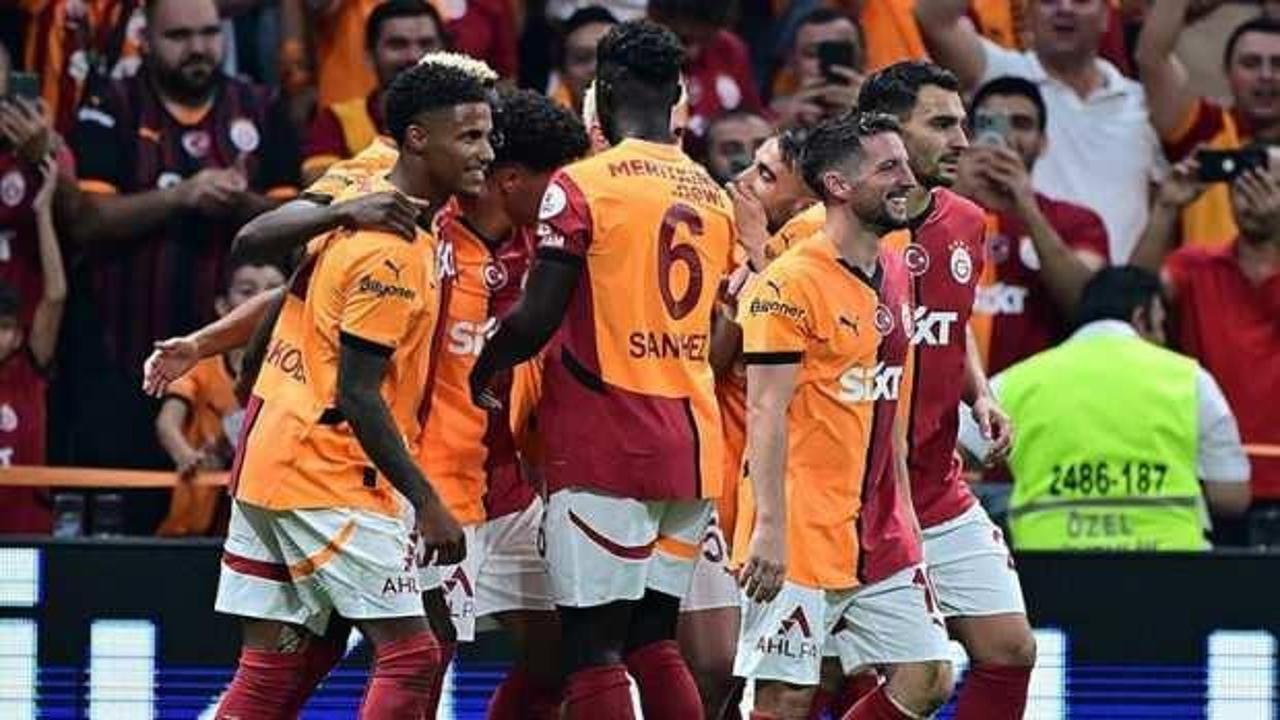 qalatasaray-onu-da-satdi-8-milyona-1755763091
